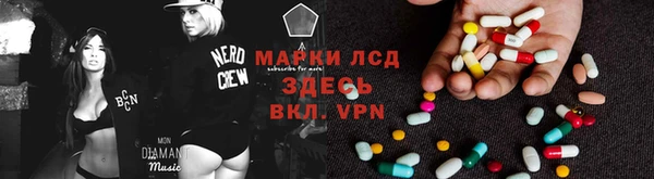 дурь Нефтекумск