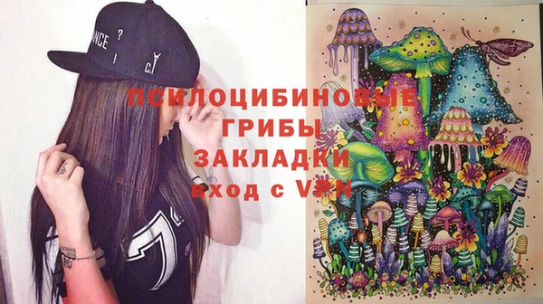 таблы Нея